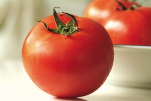 生吃西紅柿 小心沙門氏菌