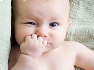 寶寶耳朵長凍瘡怎麼辦 如何預防寶寶長凍瘡