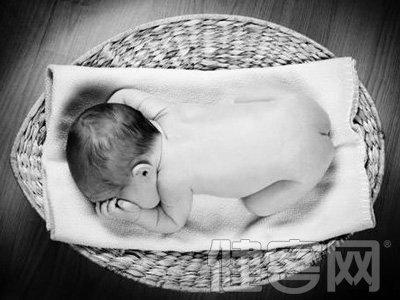 早產兒腦癱表現及合並症