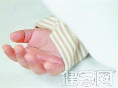 冬季謹防嬰幼兒皮膚疾病殺手