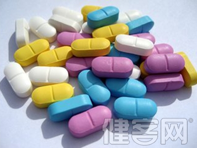 五招教父母怎麼樣讓小孩子不病從口入方法