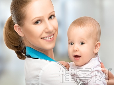 新生兒黃疸分生理和病理 治療要區別對待