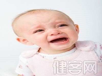 北京小兒癫痫好的治療方法