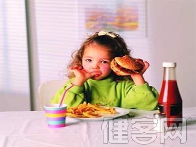 全球三分之一人口肥胖 中國胖子數排世界第二
