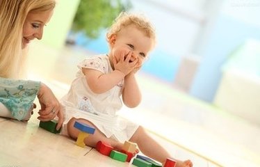 孩子誤食了毒物、藥物、藥水如何應急？