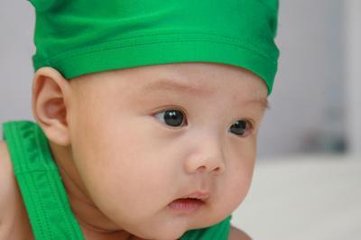寶寶遇急危重症該怎麼辦？