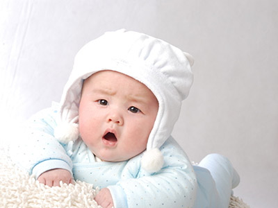 寶寶窒息時的急救處理技巧有哪些
