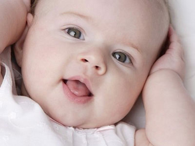 嬰幼兒窒息的急救指南是什麼