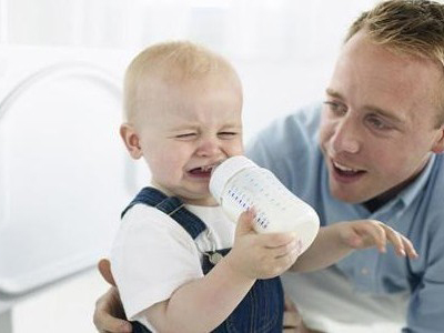 寶寶窒息的一些急救方法