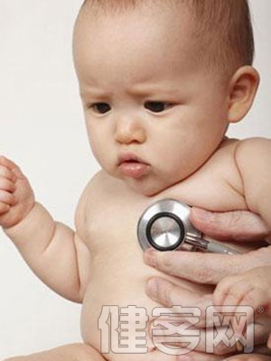 輻射對寶寶的傷害有哪些？