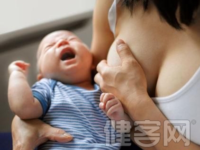 孩子意外跌傷 如何急救處理？