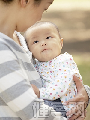 寶寶如何預防腦癱？