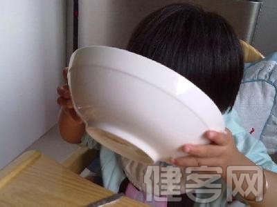 預防傷害:讓孩子遠離交通意外