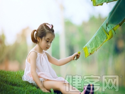 大人必學的嬰幼兒急救技巧