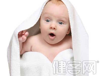 寶寶視力不良遺傳自父母？