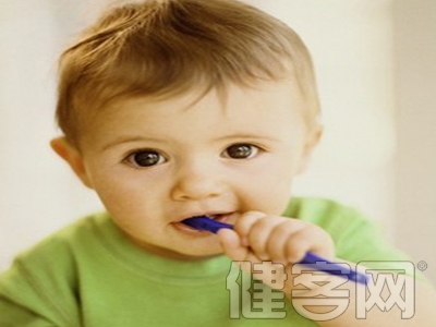 寶寶咳嗽要怎麼樣才以緩解？