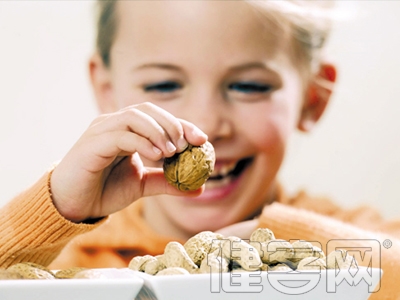 一粒花生米阻塞支氣管幼童搶救無效