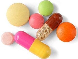 孩子在哪種情況下才應該用抗生素？