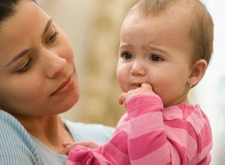 寶寶免疫力最脆弱的時期是哪些？如何應對？