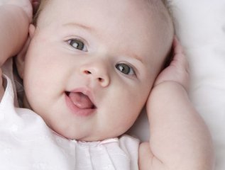 小兒闌尾炎的預防與治療