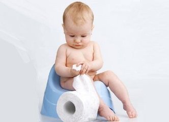 寶寶夏季腹瀉怎麼辦？