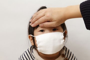 嬰幼兒哮喘的症狀有哪些？