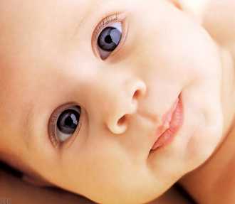 寶寶“發燒”先看度數再護理
