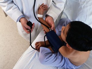 如何預防兒童高血壓