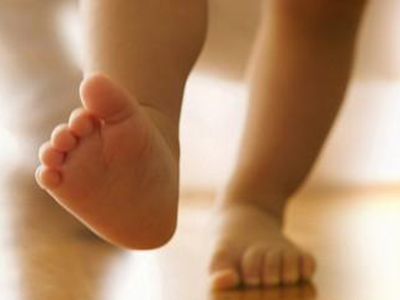 毛質玩具可能誘發小兒過敏性疾病