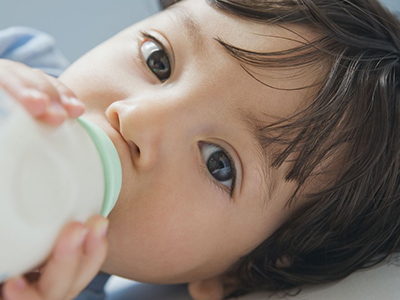 幼兒濕疹 哪一些療效好的食療方法