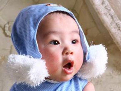 秋季怎麼樣預防小兒支氣管炎？