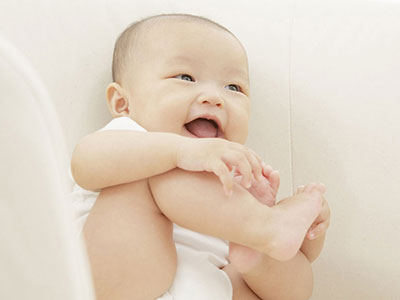 尿床對寶寶的智力會有影響？