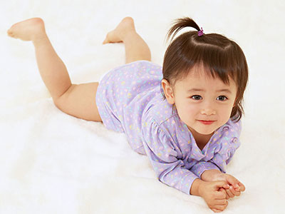 小孩兒過量補鈣 反致腎結石