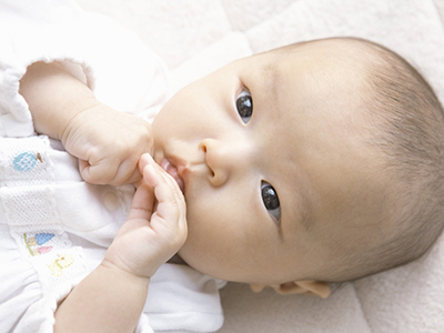 新生兒窒息的病因跟急救方法