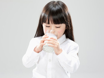 改善兒童咳嗽的偏方推薦