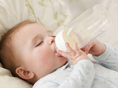 小孩子咳嗽服用什麼好得快？