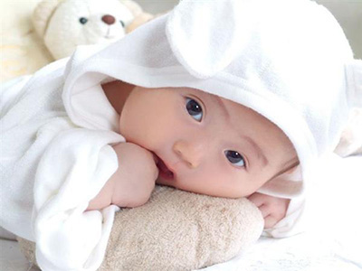新生兒的臍炎怎麼處理？