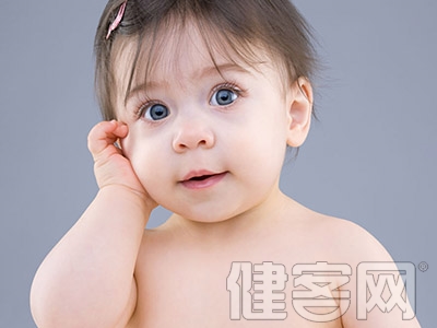 嬰幼兒消化性潰瘍病的一些診療