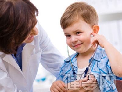 小兒乙肝抗病毒應該選什麼藥？