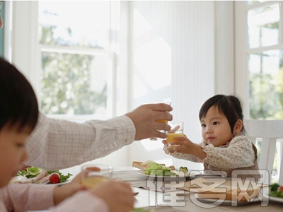 治療兒童弱視最佳時間時機是什麼時候