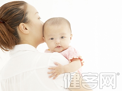 新生兒缺氧性腦病的高壓氧治療