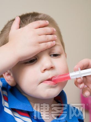 兒童糖尿病的具體治療方法