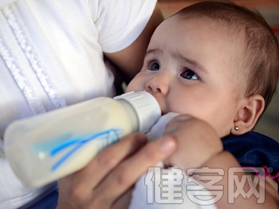 小兒癫痫特點和急救措施