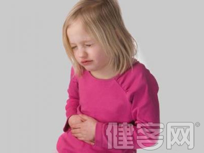 纖維能預防小兒闌尾炎？