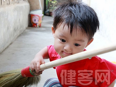 兒童遺尿症的針灸治療