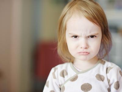 如何預防孩子情緒反復爆發？