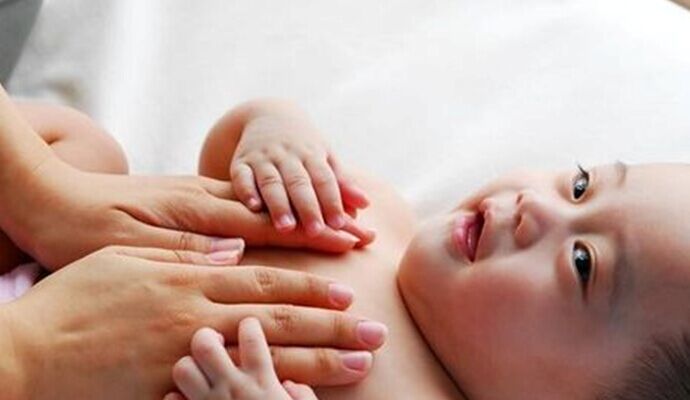 育兒手冊：早產兒如何治療和護理