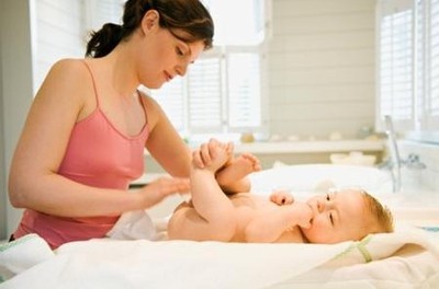 早產的嬰兒應該如何進行家庭護理