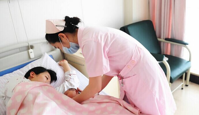 新生兒容易感冒，家長如何護理？