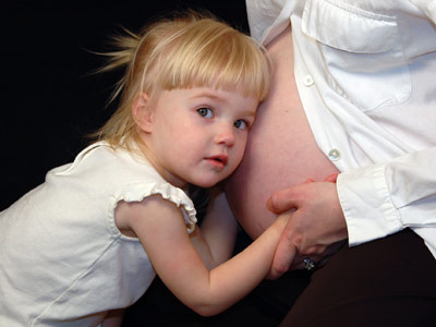 新生兒痤瘡原因有三方面 需要及時診斷